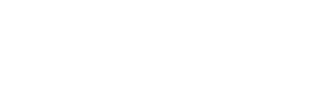 MMNTS Events & Incentives
