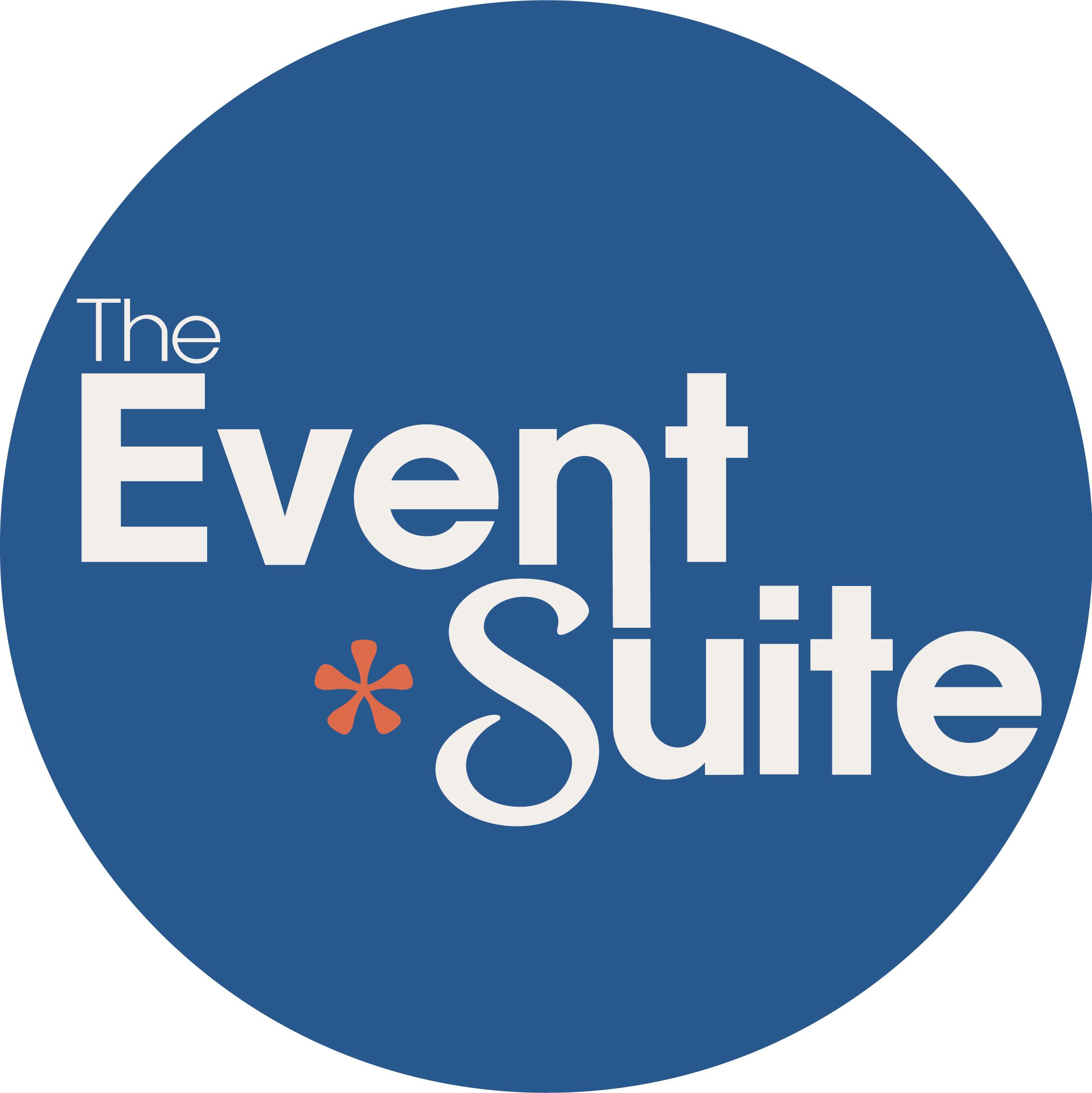 The Event Suite