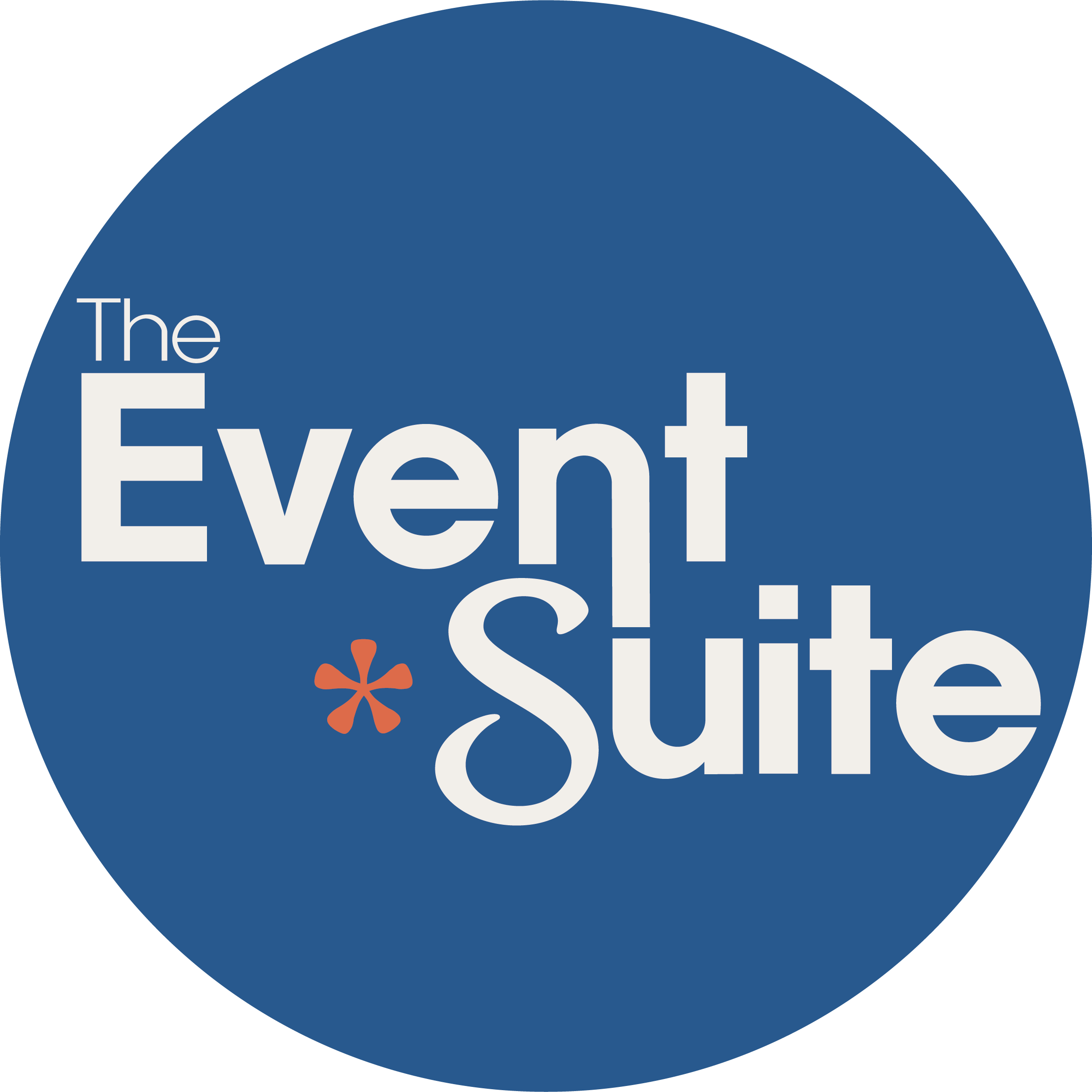 The Event Suite