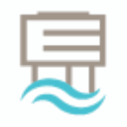 Eemshotel