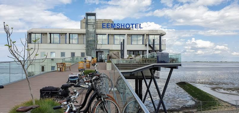 Eemshotel