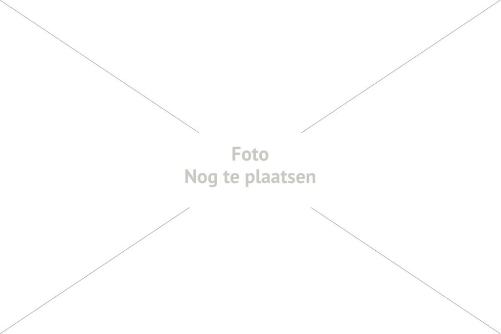 Brandsma De Jong makelaars & taxateurs Delfzijl