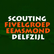 Fivelgroep
