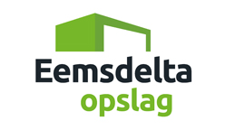 Eemsdelta opslag Delfzijl