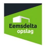 Eemsdelta opslag Delfzijl