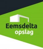 Eemsdelta opslag Delfzijl
