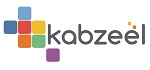 Multif Functional Center (MFC) Kabzeël