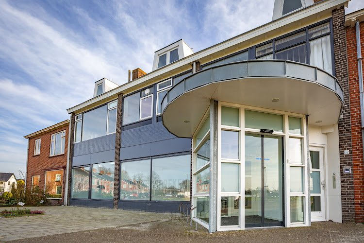 Beeld & Trainen