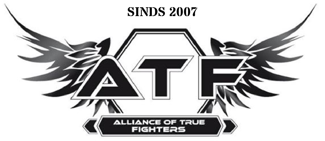 ATF Delfzijlš„