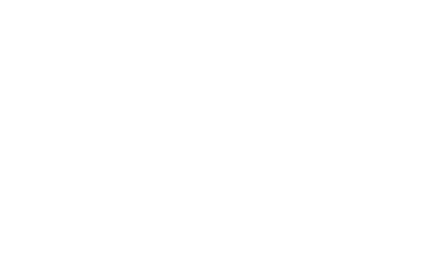 Havencafé
