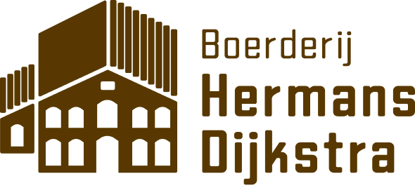 Boerderij Hermans Dijkstra