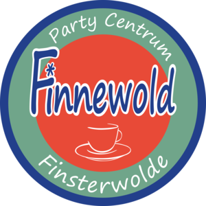 Party Centrum Finnewold