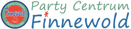 Party Centrum Finnewold