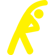 Bfitinthebox Stadskanaal