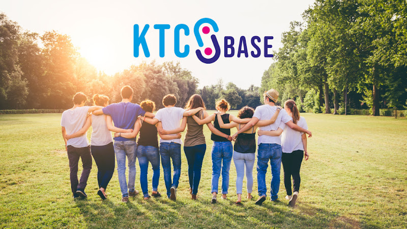 KTC Base
