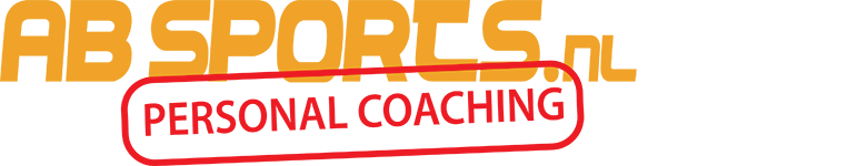 AB Sports