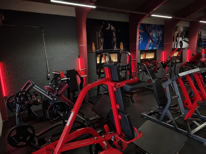 AB Sports