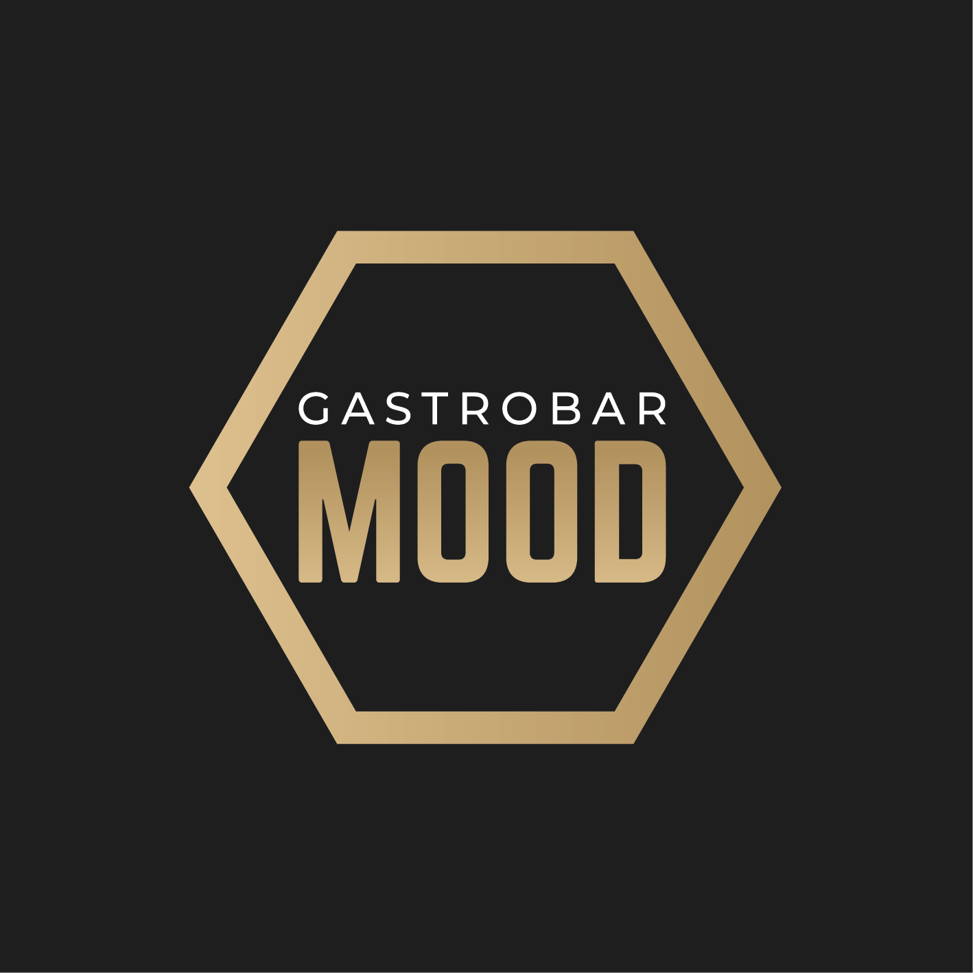Gastrobar MOOD - restaurant Winschoten (Rosarium)