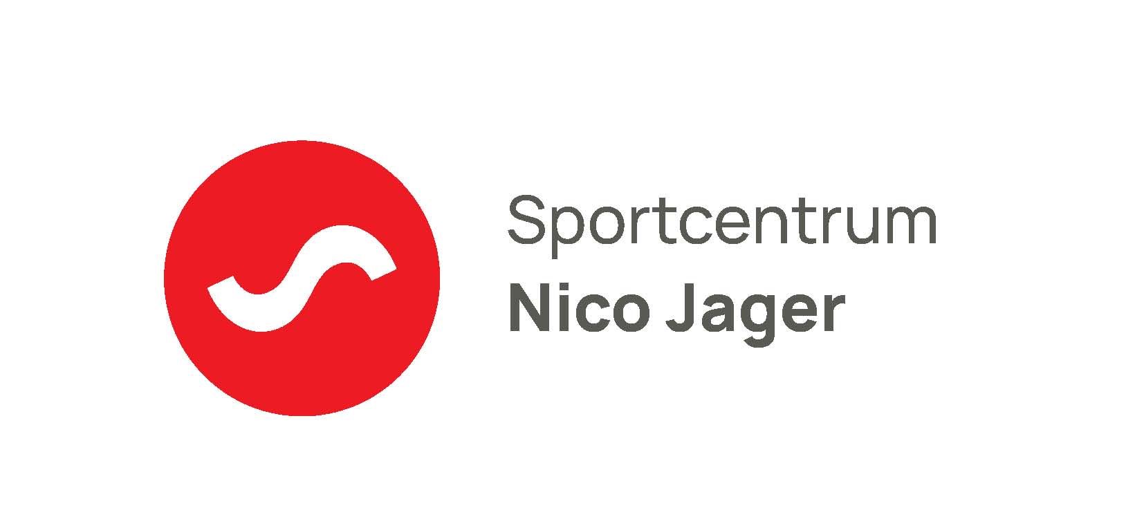 Sportcentrum Nico Jager