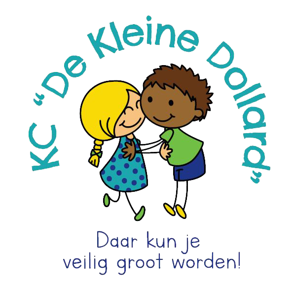 Public Elementary School De Kleine Dollard