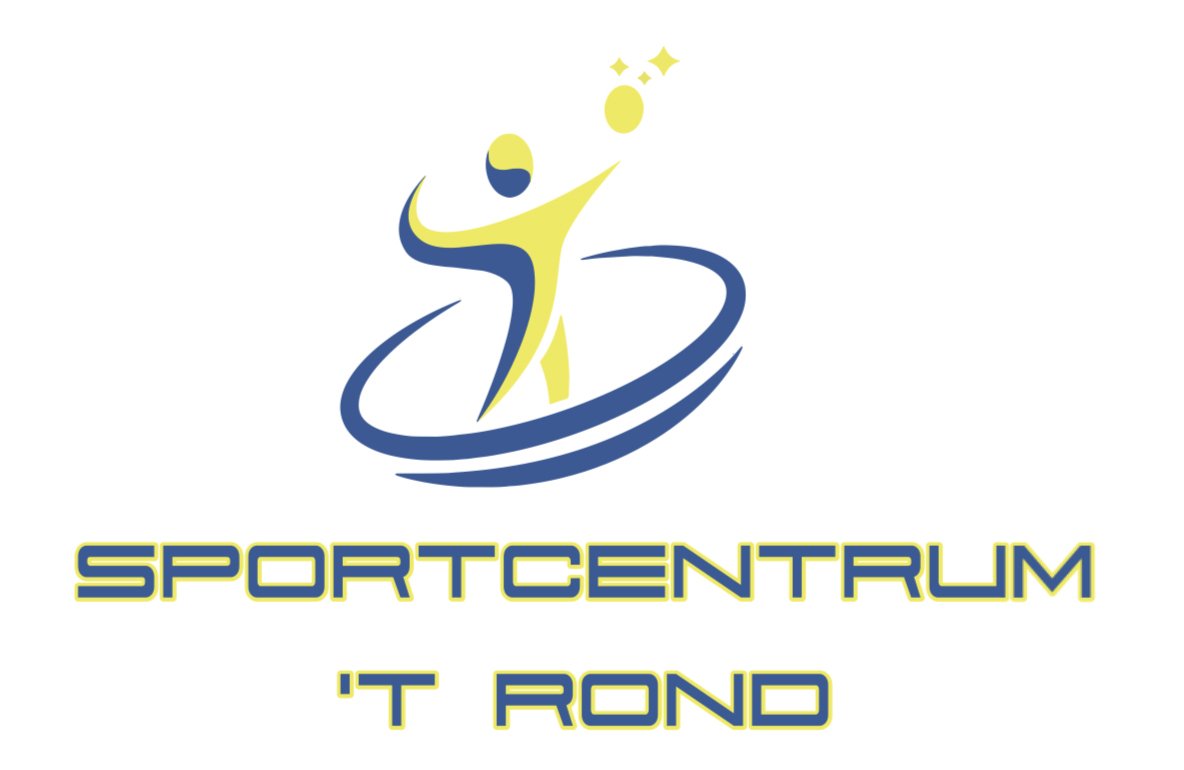 Sportcentrum 't Rond