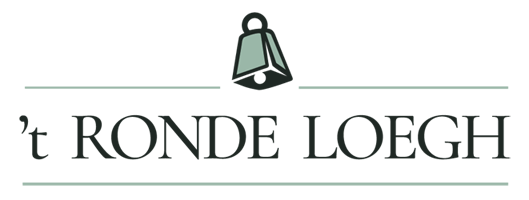 Hotel Restaurant 't Ronde Loegh