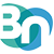 Beweegcentrum Winschoten
