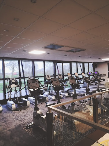Ultimategym