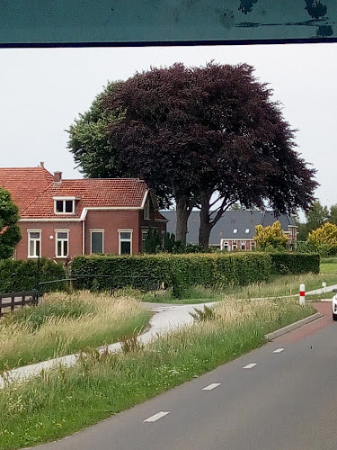 Sportcentrum Oldambt