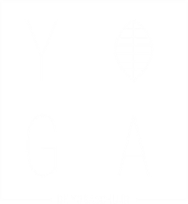 YogaLOS