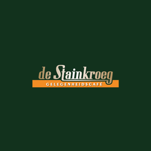 Stainkroeg