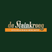 Stainkroeg
