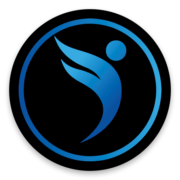 Athlete Club -Vechtsport en Sportschool Veendam
