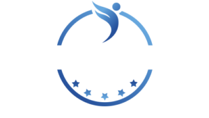 Athlete Club -Vechtsport en Sportschool Veendam