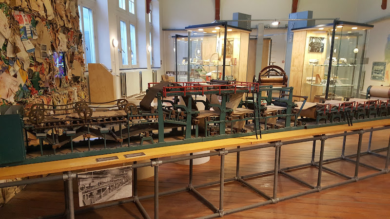Veenkoloniaal Museum