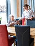Grand Café vanBeresteyn