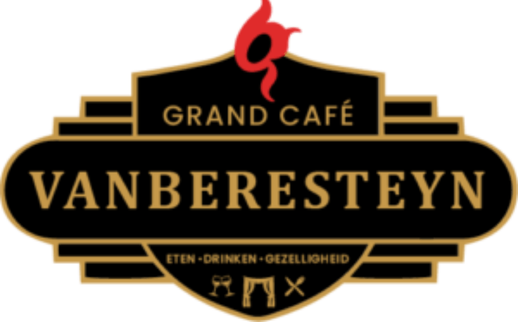 Grand Café vanBeresteyn