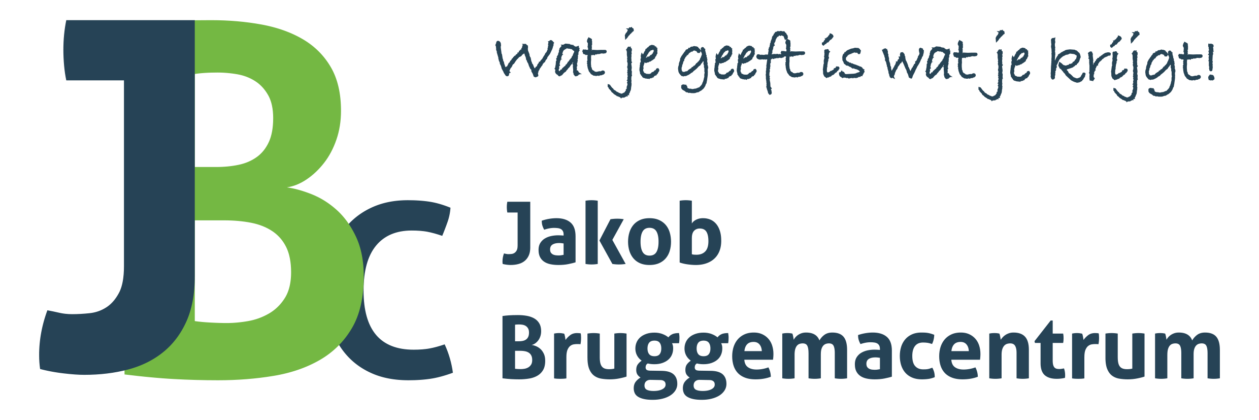 Jakob Bruggemacentrum