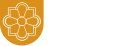 Restaurant Van Heijningen Bosch