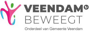 Skills Garden Leer- en Sportpark Veendam