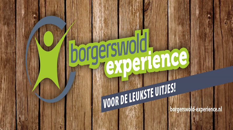 Borgerswold Experience