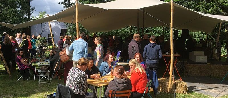 Borgerswoldhoeve