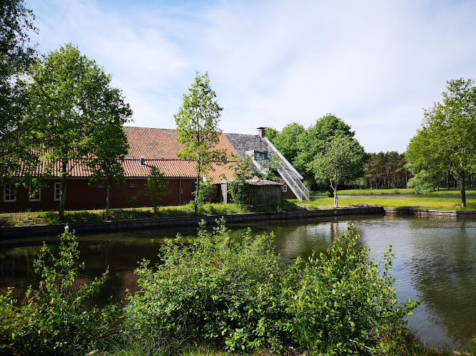 Borgerswoldhoeve