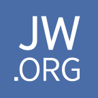 Koninkrijkszaal Jehovah's Getuigen