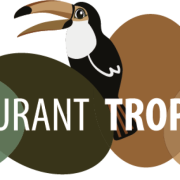 Restaurant Tropiqua