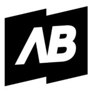 Stichting Afterbeat