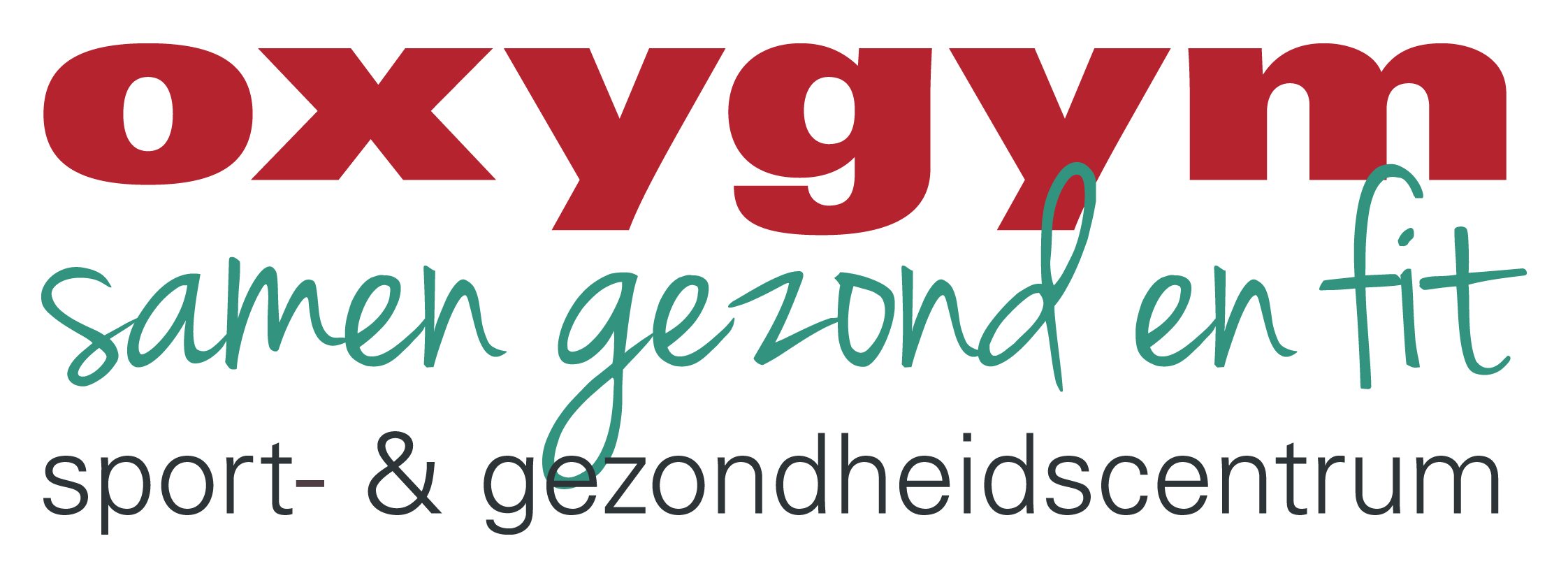 Oxygym