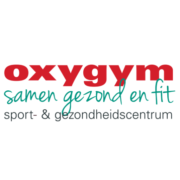 Oxygym