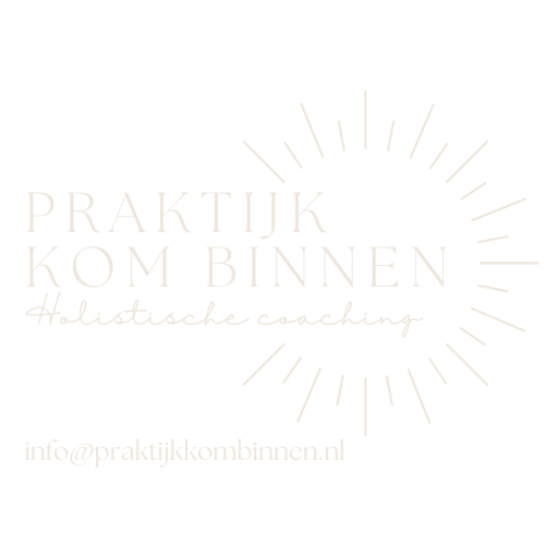Praktijk Kom Binnen