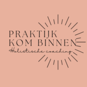 Praktijk Kom Binnen